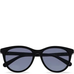 Cath Kidston Rita Sunglasses