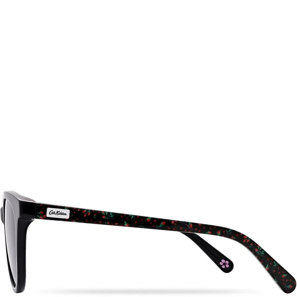 Cath Kidston Rita Sunglasses