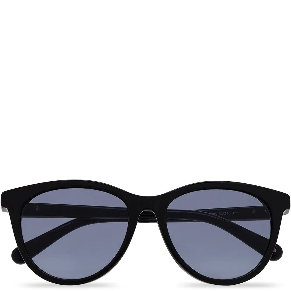 Cath Kidston Rita Sunglasses