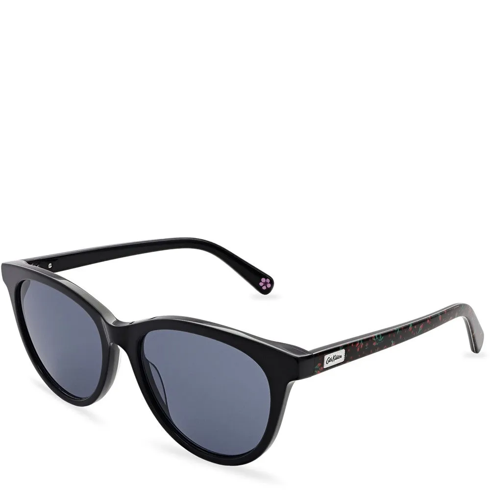 Cath Kidston Rita Sunglasses