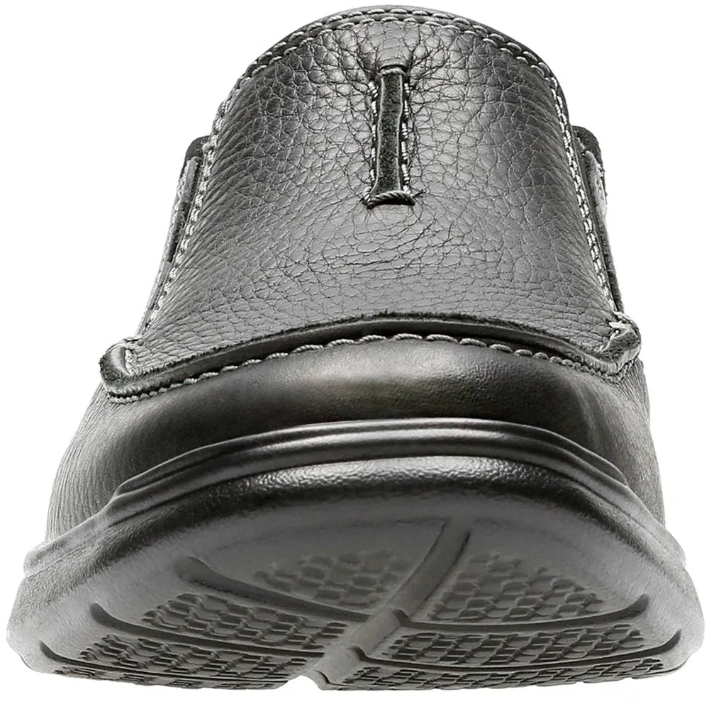 Clarks Cotrell Free Slip On Shoe