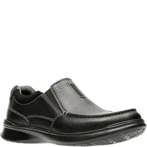 Clarks Cotrell Free Slip On Shoe