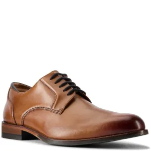 Clarks CraftArlo Lace Shoes