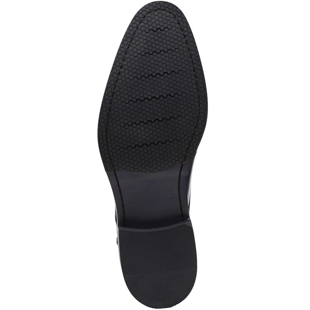 Clarks CraftArlo Lace Shoes