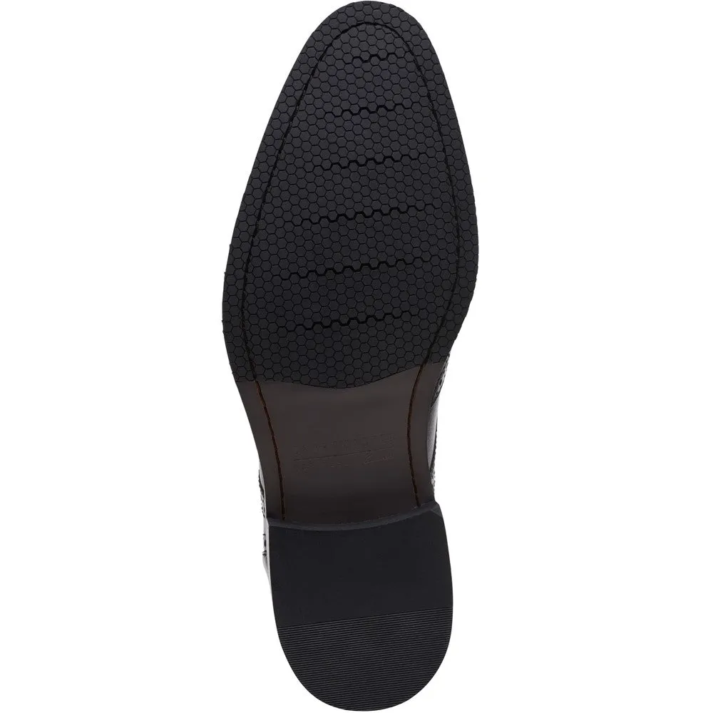 Clarks CraftArloLimit Shoes