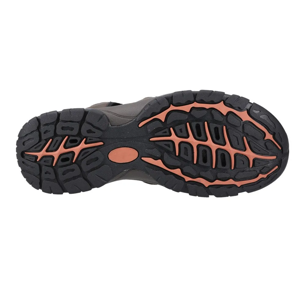 Cotswold Ampney Sandal