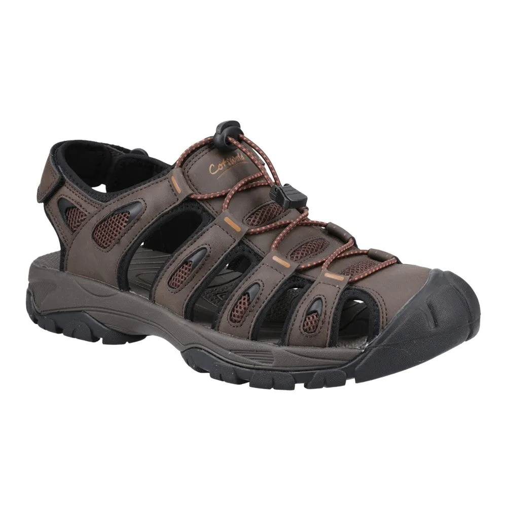 Cotswold Ampney Sandal
