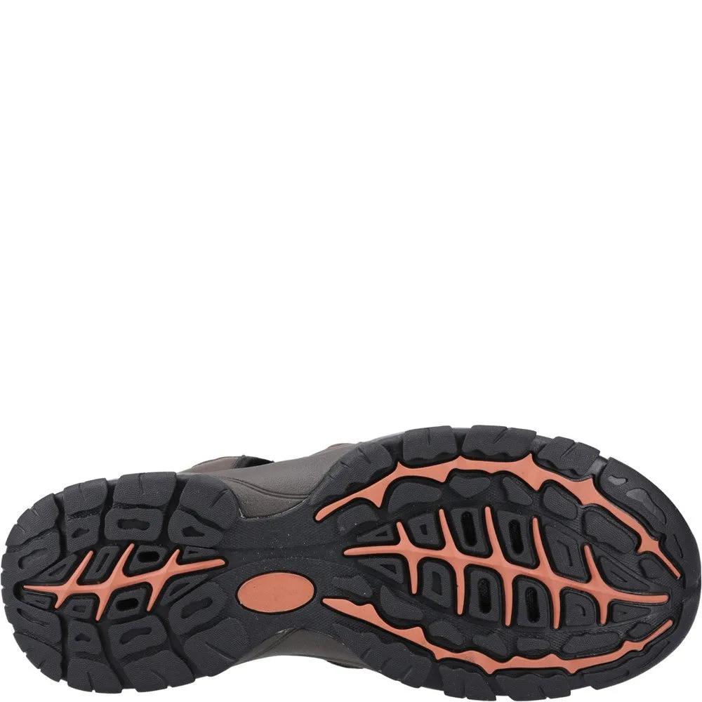 Cotswold Ampney Sandal