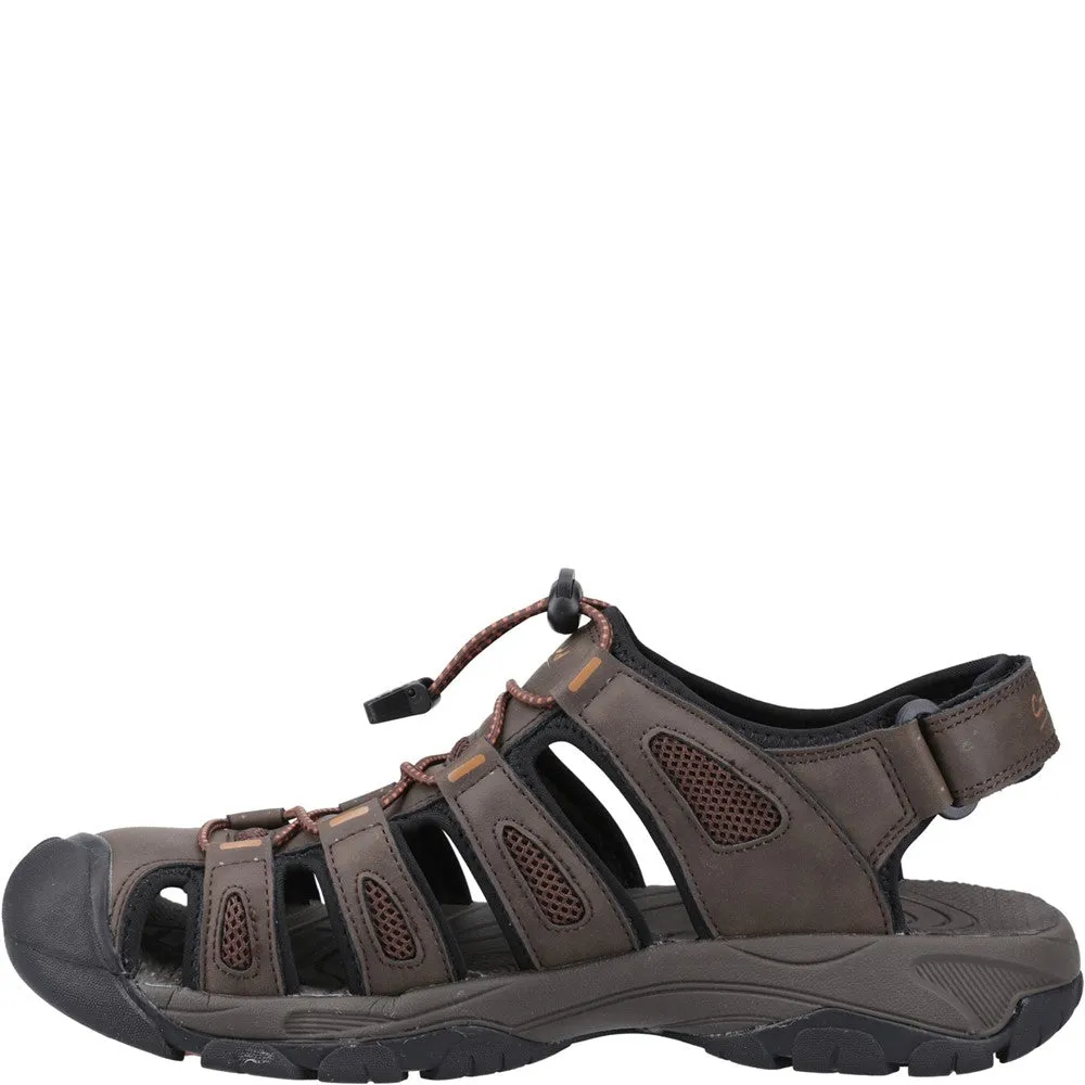 Cotswold Ampney Sandal