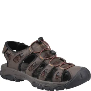 Cotswold Ampney Sandal