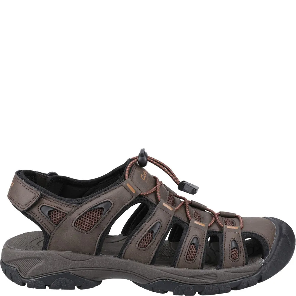 Cotswold Ampney Sandal
