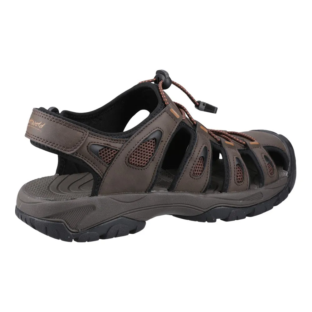 Cotswold Ampney Sandal