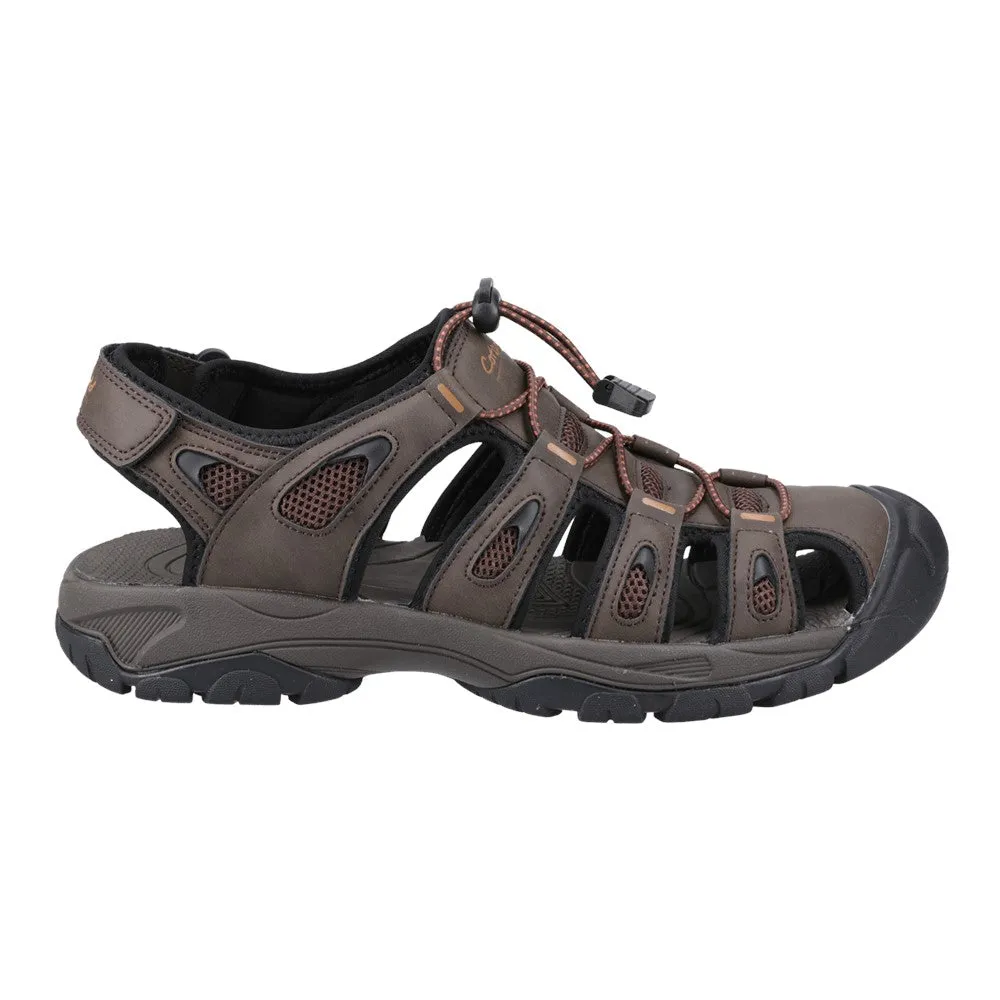 Cotswold Ampney Sandal