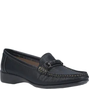 Cotswold Barrington Loafer Shoe