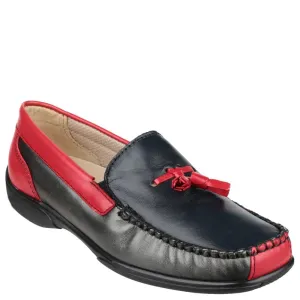 Cotswold Biddlestone Loafer Shoe