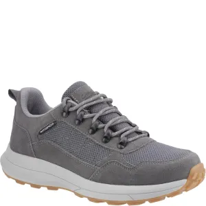 Cotswold Elmfield Shoe