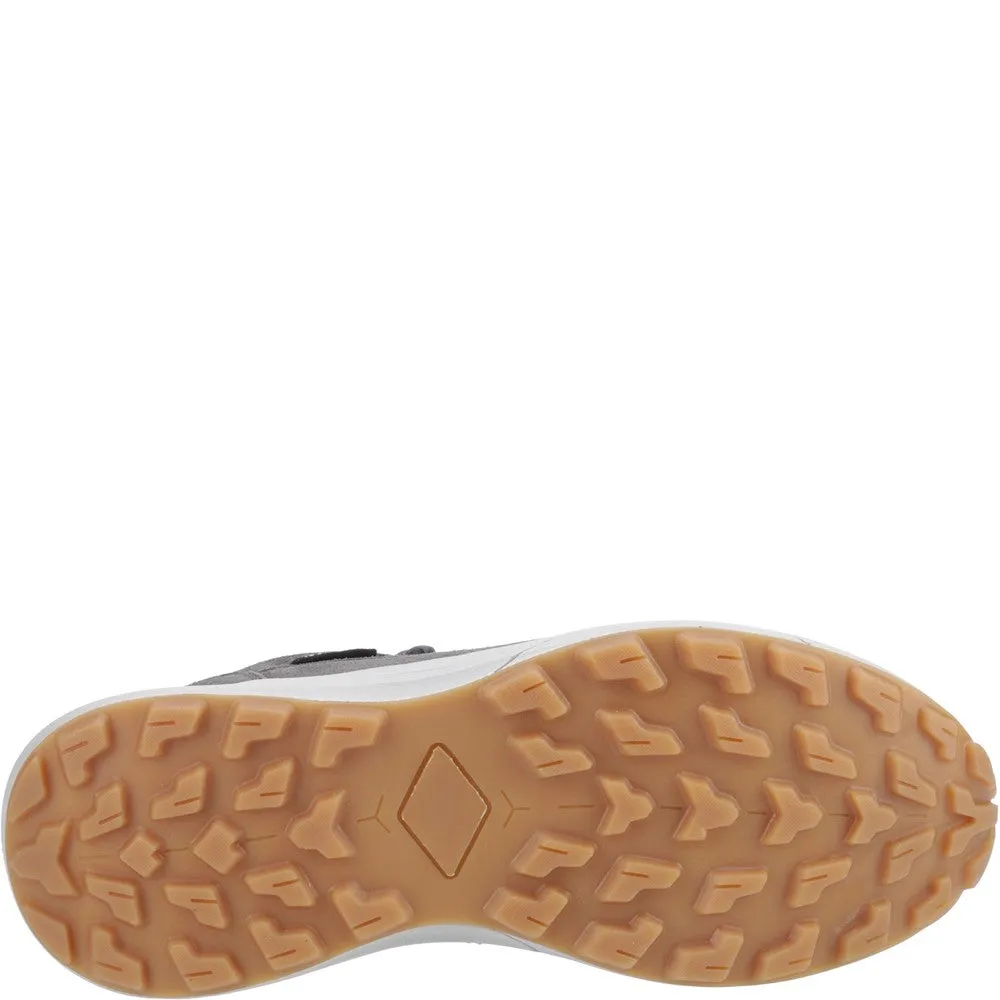 Cotswold Elmfield Shoe