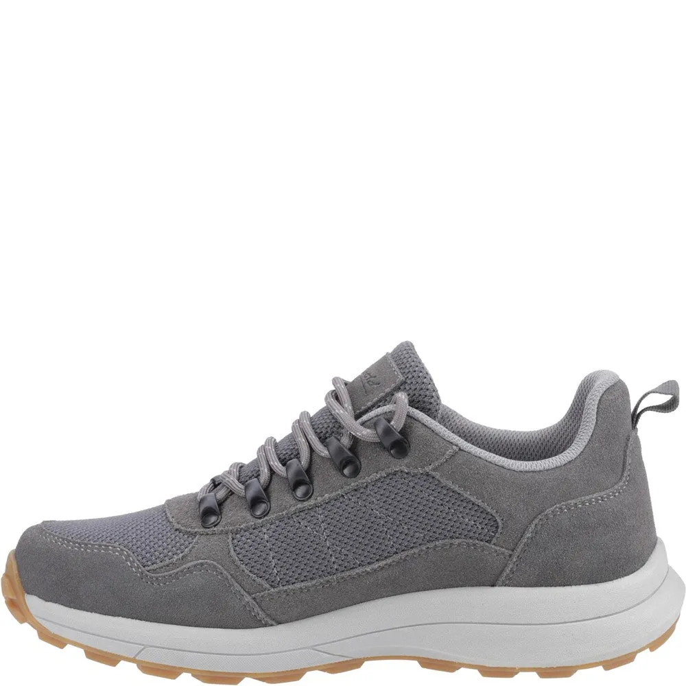 Cotswold Elmfield Shoe