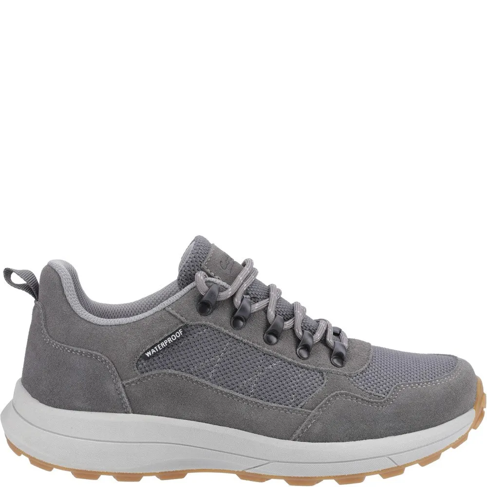 Cotswold Elmfield Shoe