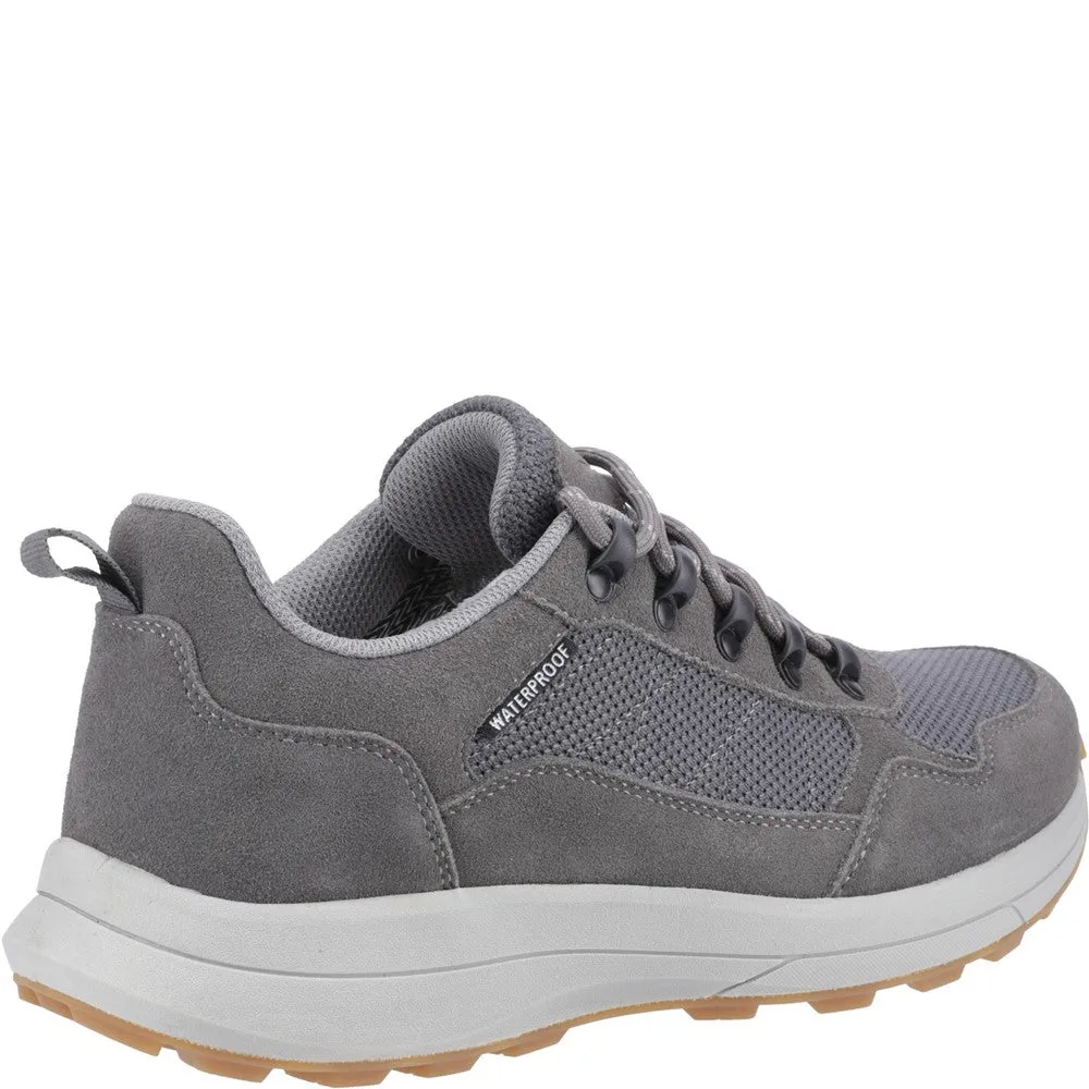 Cotswold Elmfield Shoe