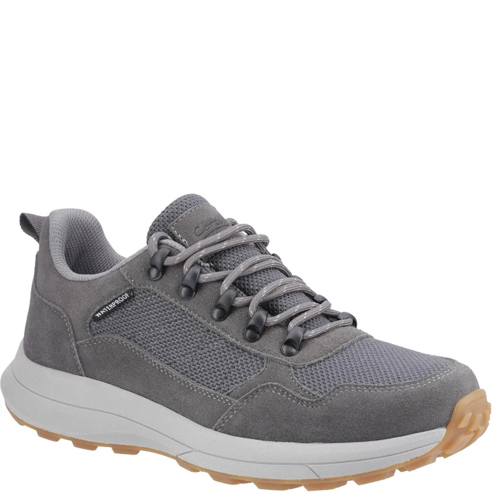 Cotswold Elmfield Shoe
