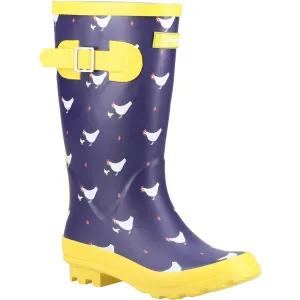 Cotswold Farmyard Junior Wellington