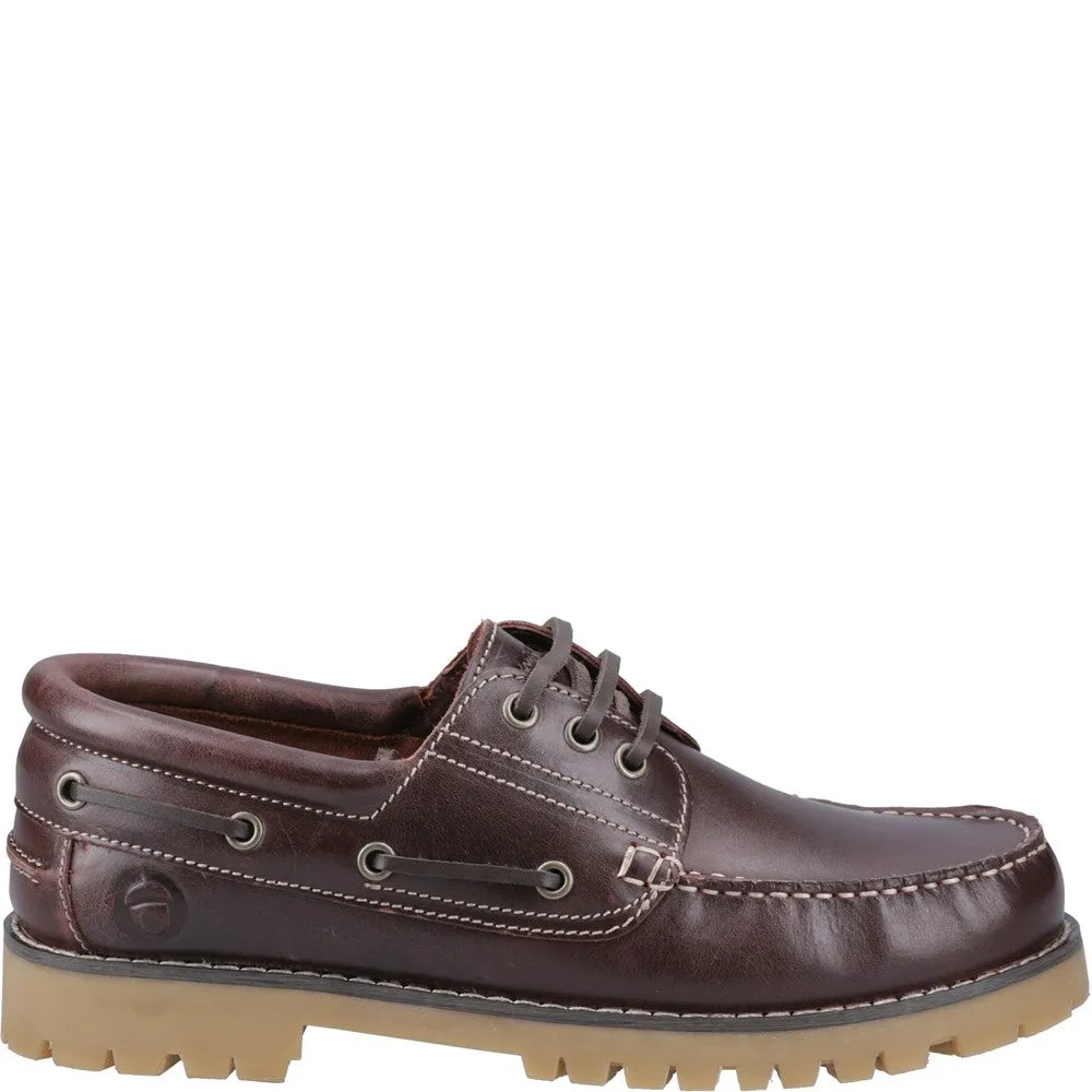 Cotswold Inglecote Shoe
