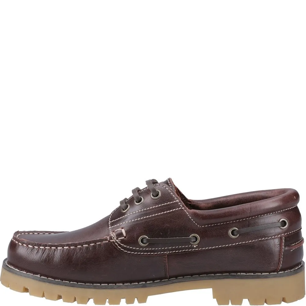 Cotswold Inglecote Shoe