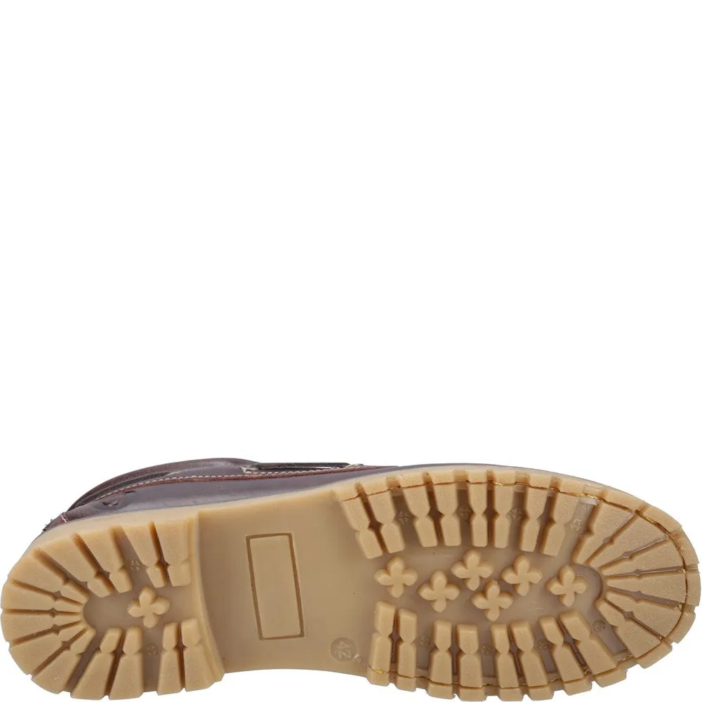 Cotswold Inglecote Shoe