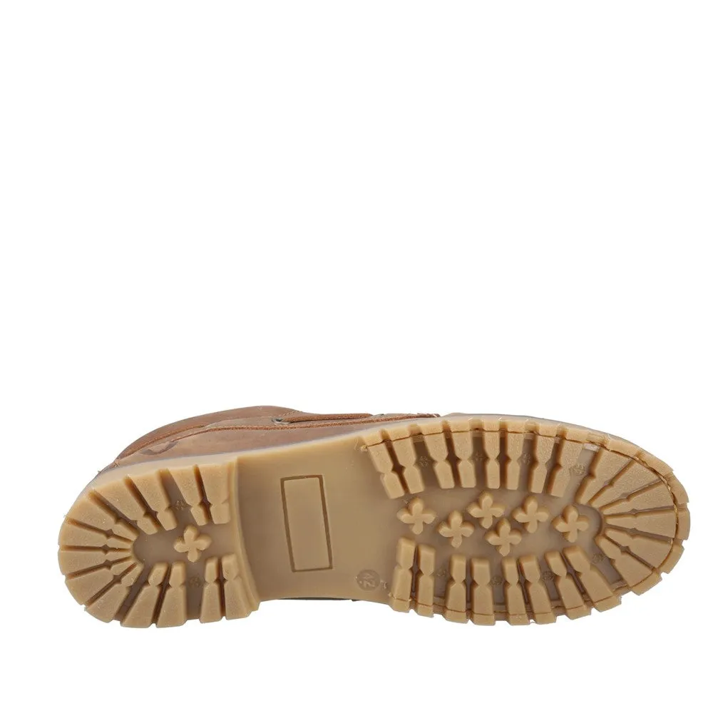 Cotswold Inglecote Shoe