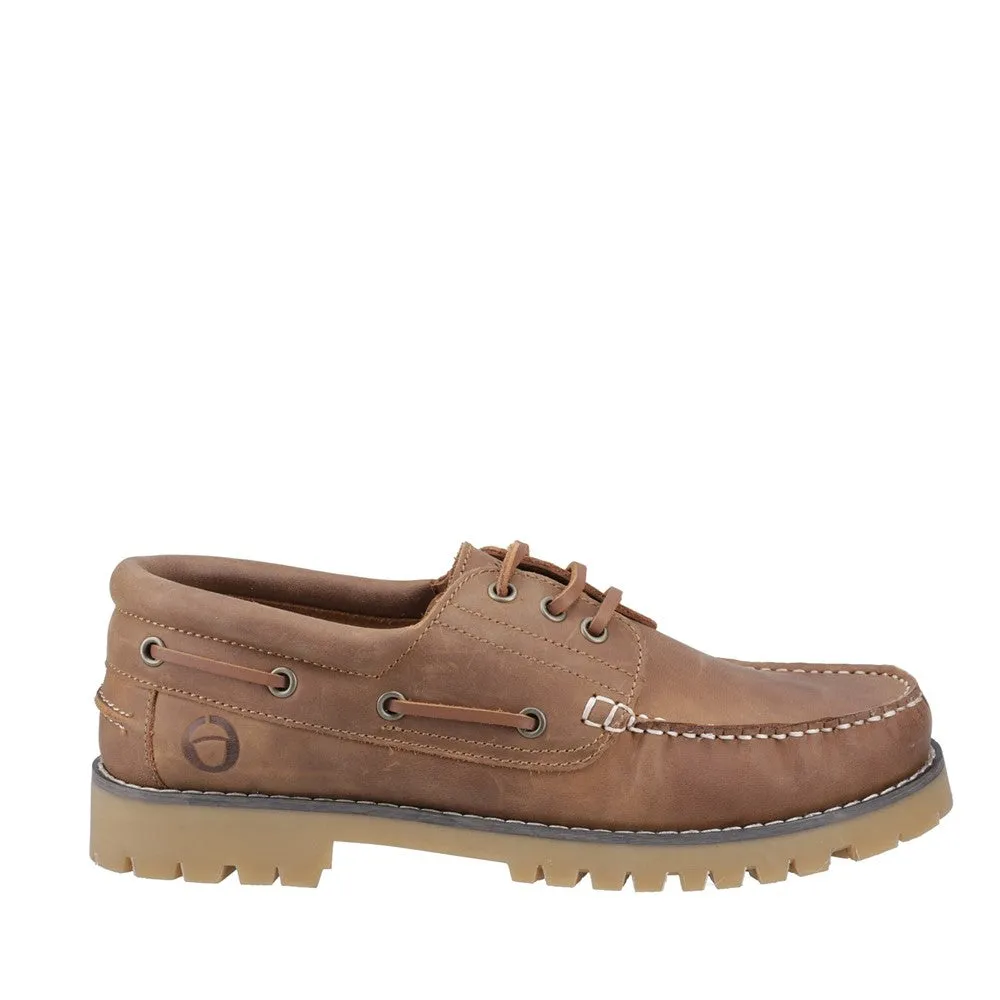 Cotswold Inglecote Shoe