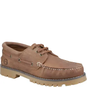 Cotswold Inglecote Shoe
