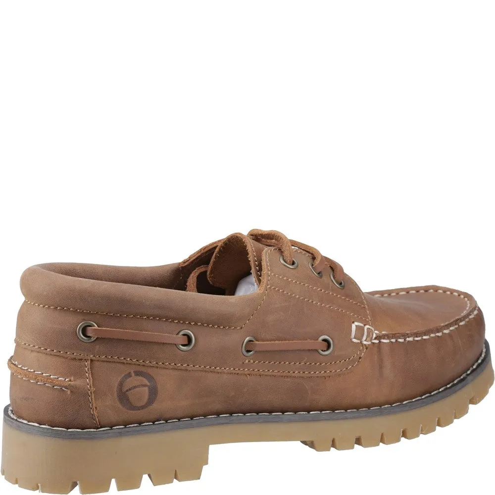 Cotswold Inglecote Shoe