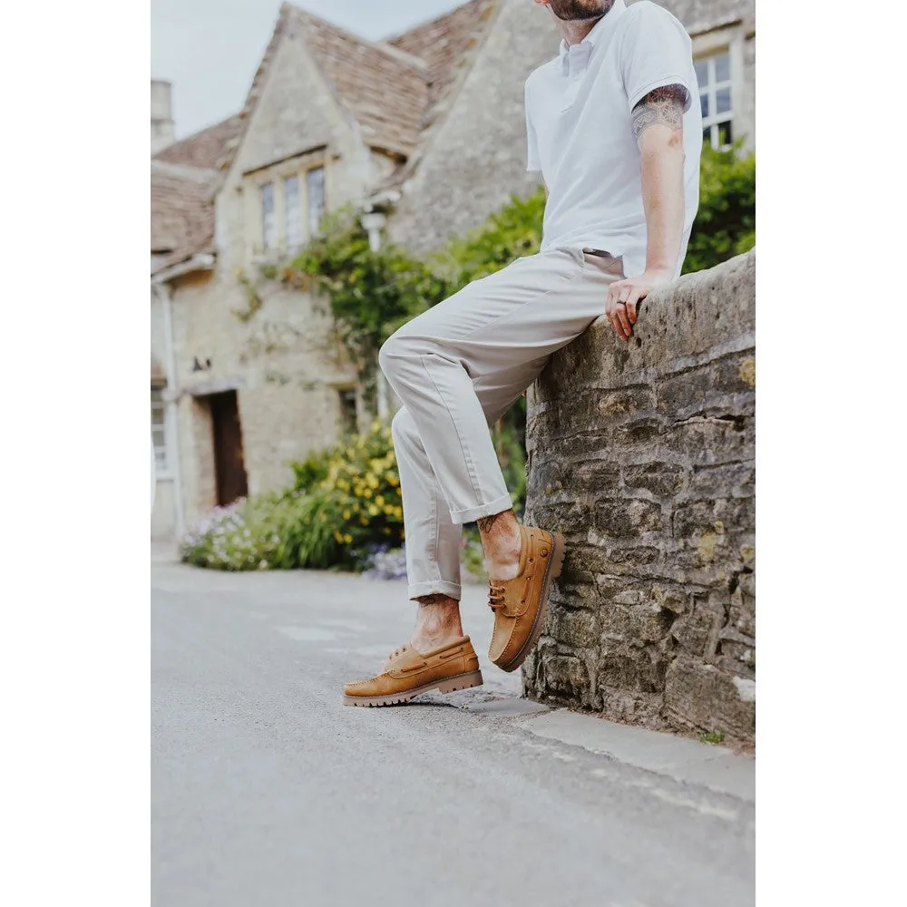 Cotswold Inglecote Shoe
