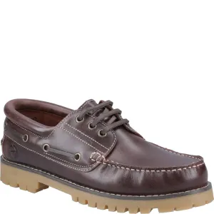Cotswold Inglecote Shoe