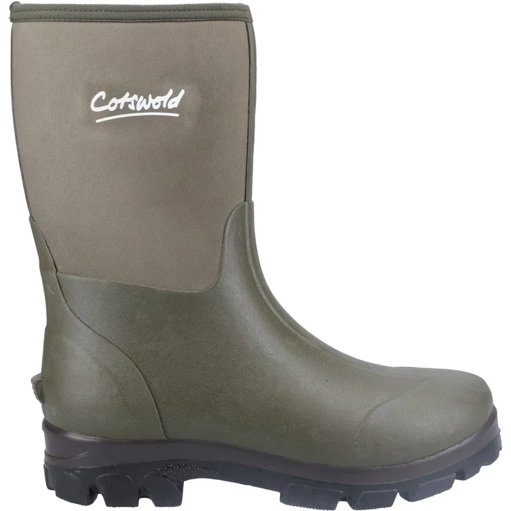Cotswold Kensington Wellingtons