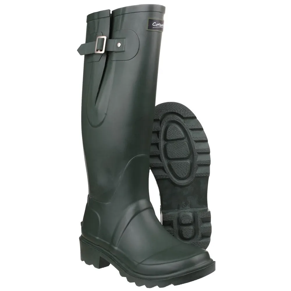 Cotswold Ragley Waterproof Wellington Boot