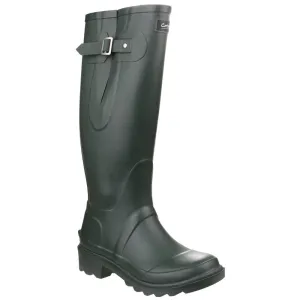 Cotswold Ragley Waterproof Wellington Boot