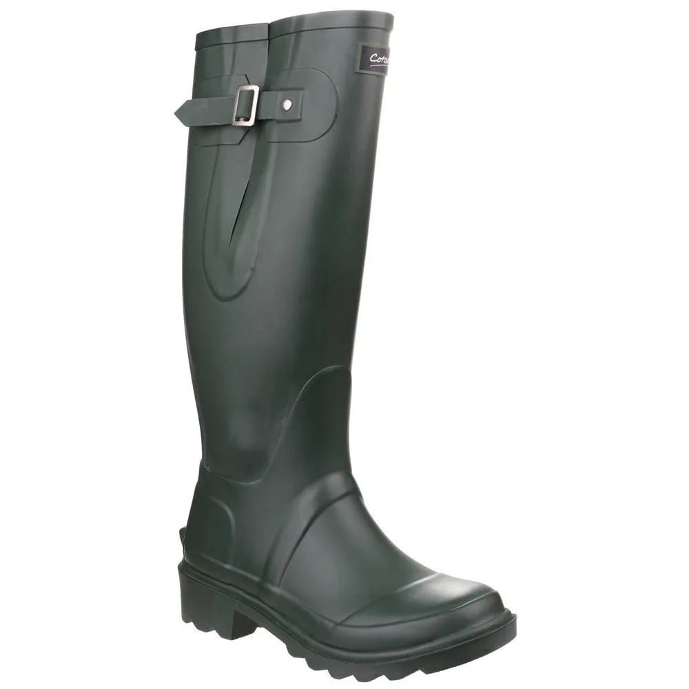 Cotswold Ragley Waterproof Wellington Boot