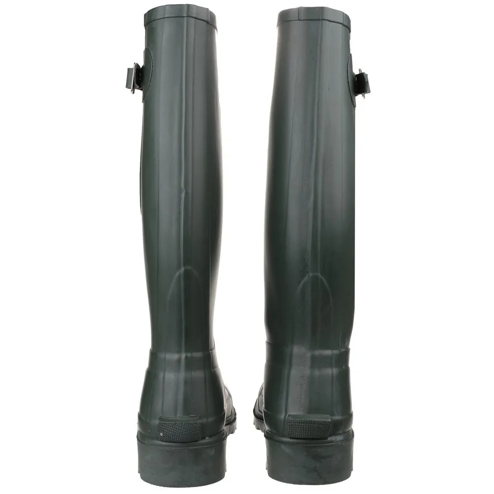 Cotswold Ragley Waterproof Wellington Boot