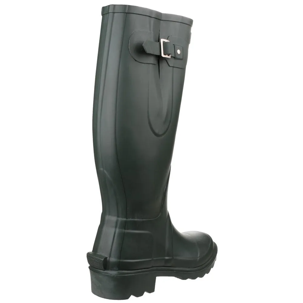 Cotswold Ragley Waterproof Wellington Boot
