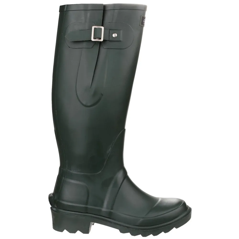 Cotswold Ragley Waterproof Wellington Boot