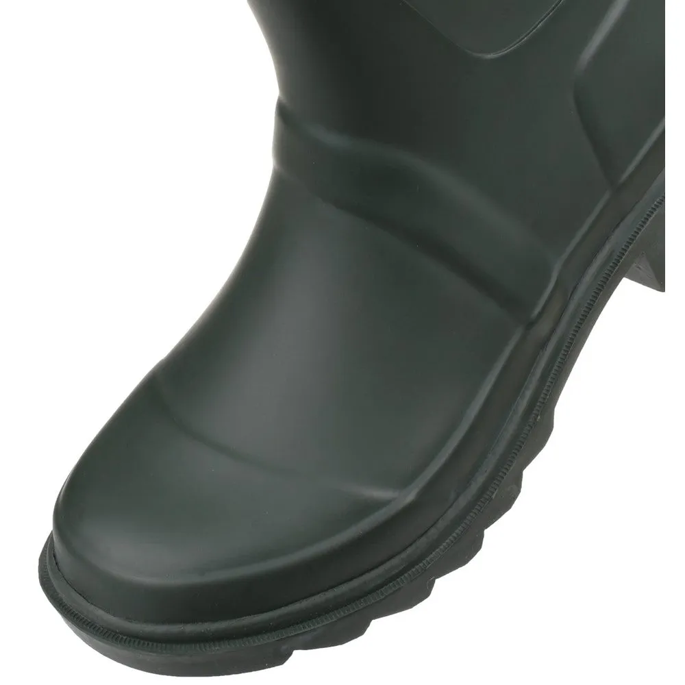Cotswold Ragley Waterproof Wellington Boot