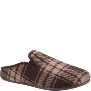Cotswold Syde Slipper