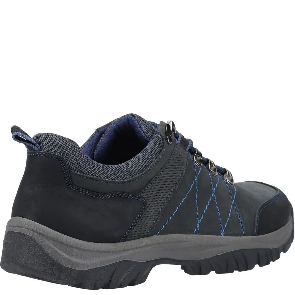 Cotswold Toddington Shoe