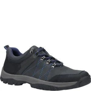 Cotswold Toddington Shoe