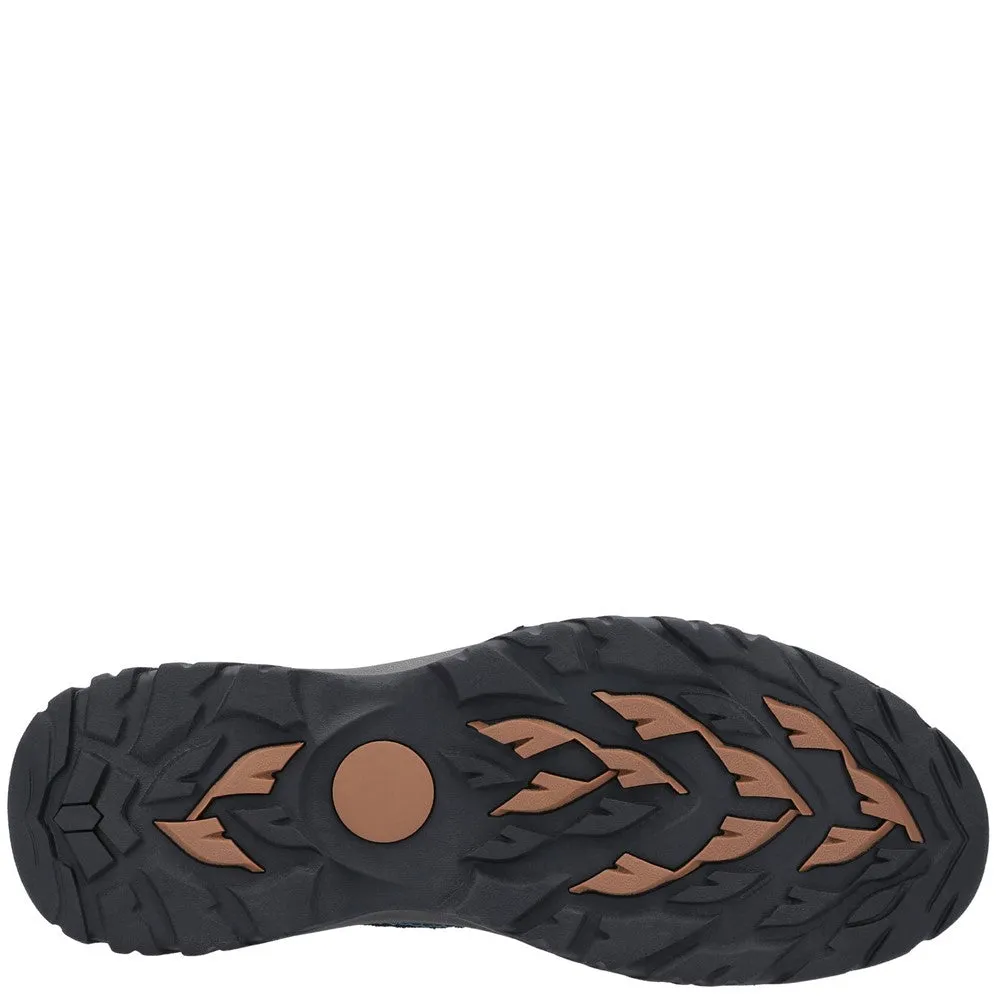Cotswold Toddington Shoe