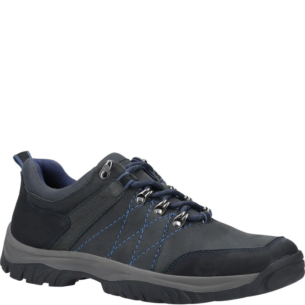 Cotswold Toddington Shoe