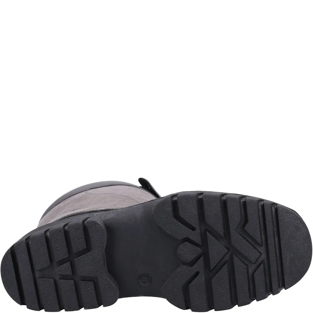 Cotswold Venture Waterproof Winter Boot