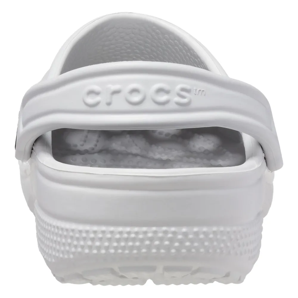 Crocs Unisex Classic Clog